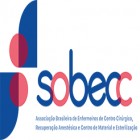 REVISTA SOBECC