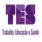 REVISTA TRABALHO, EDUCAÇÃO E SAÚDE