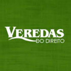 Revista Veredas do Direito