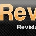 REVLET: REVISTA VIRTUAL DE LETRAS