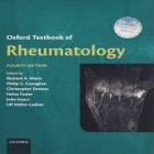 RHEUMATOLOGY