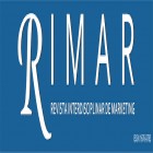 RIMAR – Revista Interdisciplinar de Marketing