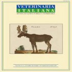 Rivista di Sanità Pubblica Veterinaria