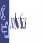 ROBOTICS