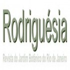 Rodriguésia