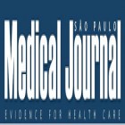 SÃO PAULO MEDICAL JOURNAL