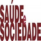 SAÚDE E SOCIEDADE