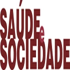 SAÚDE E SOCIEDADE