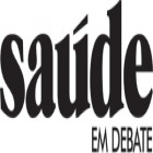 SAÚDE EM DEBATE