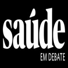 SAÚDE EM DEBATE