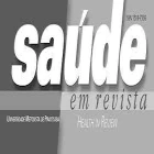 SAÚDE EM REVISTA