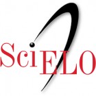 SCIELO