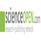 Science Open