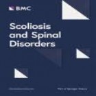 SCOLIOSIS AND SPINAL DISORDERS