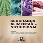 SEGURANÇA ALIMENTAR E NUTRICIONAL