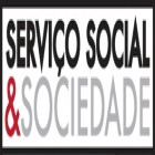 Serviço Social & Sociedade