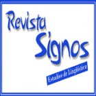 SIGNOS