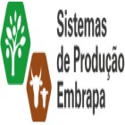 Sistemas de Produção Embrapa