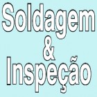 Soldagem & Inspeção