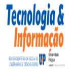 Tecnologia & Informação