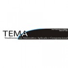 TEMA – TRENDS IN APPLIED AND COMPUTATIONAL MATHEMATICS