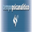 TEMPO PSICANALÍTICO