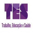 TES – TRABALHO, EDUCAÇÃO & SAÚDE