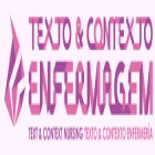 TEXTO & CONTEXTO - ENFERMAGEM