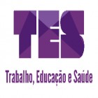 TRABALHO, EDUCAÇÃO E SAÚDE