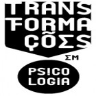 TRANSFORMAÇÕES EM PSICOLOGIA (ONLINE)