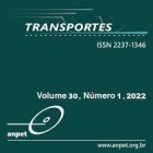 TRANSPORTES