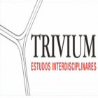 TRIVIUM - ESTUDOS INTERDISCIPLINARES
