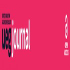 UNITED EUROPEAN GASTROENTEROLOGY JOURNAL