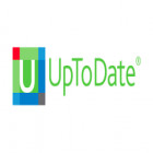 UpToDate