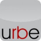 URBE. REVISTA BRASILEIRA DE GESTÃO URBANA