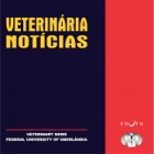 Veterinária Notícias