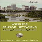 WIRELESS SENSOR NETWORK