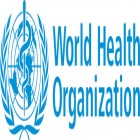 World Health Organization (WHO)