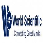 World Scientific