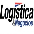LOGÍSTICA & NEGÓCIOS