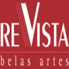 REVISTA BELAS ARTES