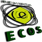 ECOS