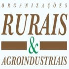 ORGANIZAÇÕES RURAIS E AGROINDUSTRIAIS