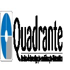 QUADRANTE