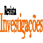 INVESTIGAÇÕES