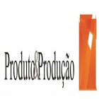 PRODUTO & PRODUÇÃO