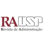 RAUSP - Revista de Administração da USP