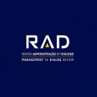 RAD - REVISTA ADMINISTRAÇÃO EM DIÁLOGO