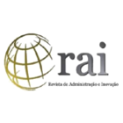 Revista RAI