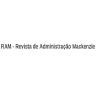 RAM - Revista de Administração Mackenzie
